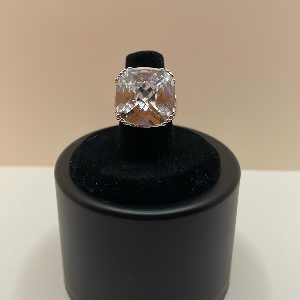 925 Ring